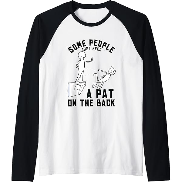 【別注】＜Are You Different×6＞TWO PEOPLE TEE/ B1pppR4gVKL._CLa|2140,2000|